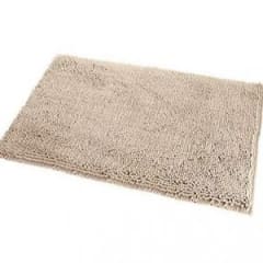 PISOS Y ALFOMBRAS 1ERA 20KG