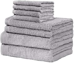 TOALLAS NUEVAS 15KG