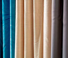 CORTINAS 1ERA 40KG