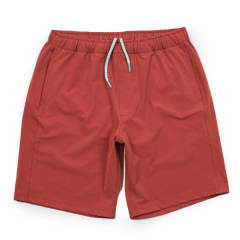 SHORT MIXTO 1ERA-2DA 20KG