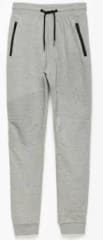 PANTALON BUZO 1ERA-2DA 20 KG
