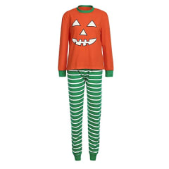 PIJAMA INVIERNO ADULTO 1-2 40KG