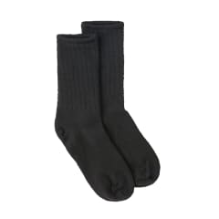 CALCETINES 1ERA - 2DA 22KG