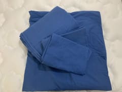 SABANAS 1ERA-2DA 40KG