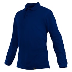 POLERAS M/LARGA HOMBRE 1ERA-2DA 20KG