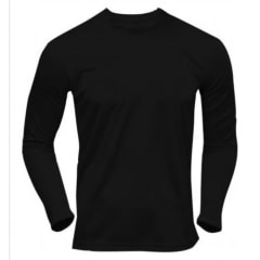 POLERAS M/LARGA HOMBRE 1ERA-2DA 22KG