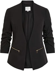 BLEAZER 1/2 TEMP JUVENIL BOUTIQUE 20 KG