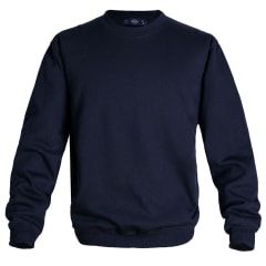 POLERON LISO 1ERA-2DA 25 KG