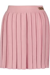 MINI FALDAS VERANO 1ERA-2DA 20KG