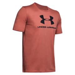 POLERAS NYLON 1ERA-2DA 20KG