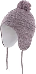 GORROS DE NIÑO-ADULTO INVIERNO 1ERA-2DA 22KG