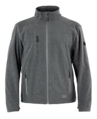 POLERON POLAR MIXTO 1RA-2DA 20KG