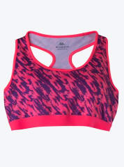 PETOS Y SOSTEN DEPORTIVOS 1ERA-2DA 15KG