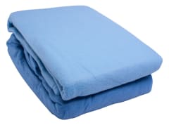 SABANAS INVIERNO 1ERA-2DA 40KG