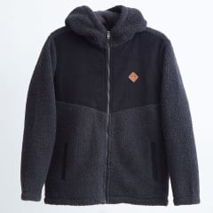 POLERON POLAR CHIPORRO 1ERA-2DA 18KG