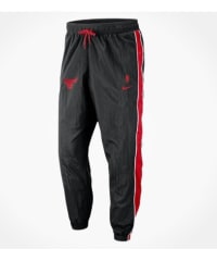 PANTALON BUZO NYLON RAQUELADO 1ERA-2DA 20KG