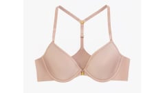 SOSTEN 1ERA-2DA 10KG