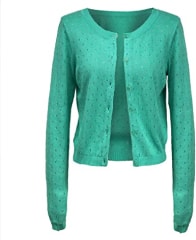 CHALECOS LIVIANO 1ERA 22KG