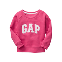 POLERON MUJER SIN GORRO BOUTIQUE 20KG