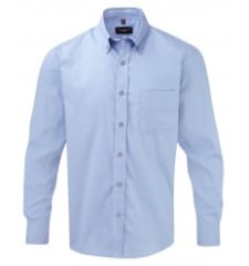 CAMISAS M/LARGA HOMBRE 1ERA 20KG