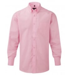 CAMISAS M/CORTA M/LARGA T.G BOUTIQUE 40kg