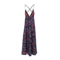 VESTIDOS LARGOS BOUTIQUE 20KG