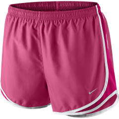 SHORT DEPORTIVO BOUTIQUE 17KG