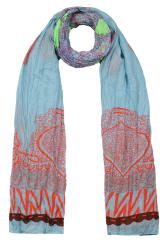 PAÑUELOS BOUTIQUE 14KG