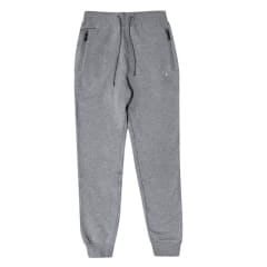 POLERON+PANTALON BUZO BOUTIQUE  17KG