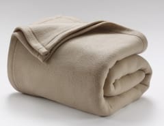FRAZADAS BOUTIQUE 20 KG