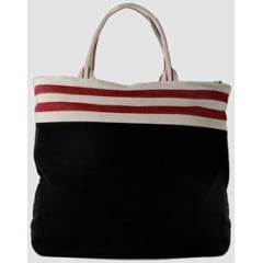 BOLSOS 1ERA 20KG