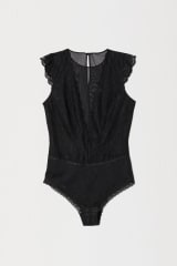 BODY BOUTIQUE 10KG