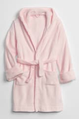 BATAS POLAR BOUTIQUE 20KG