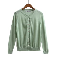 CHALECOS DAMA JUVENIL BOUTIQUE 20KG