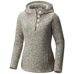 SUETER CON GORRO 1ERA 20KG