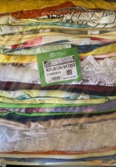 ROPA DE CASA BOUTIQUE 20KG