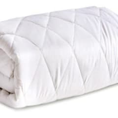 ROPA DE CASA BOUTIQUE 40KG