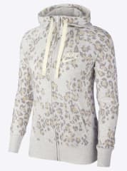 MARCAS NIKE-UNDER-ADIDAS Y MAS, BOUTIQUE 22KG