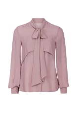 BLUSAS M/CORTA M/LARGA PREMIUM 20KG