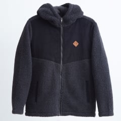 POLERON POLAR CHIPORRO 1ERA 18KG