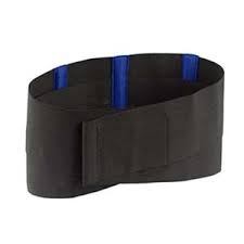 FAJAS LUMBAR 17KG