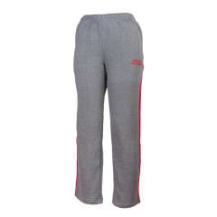 PANTALON BUZO+CALZAS 1ERA 30KG