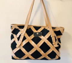 CARTERAS 1ERA 18KG