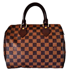CARTERAS 1ERA 20KG