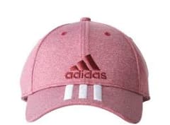 JOCKEYS BOUTIQUE 10KG