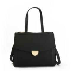 CARTERAS BOUTIQUE 20KG