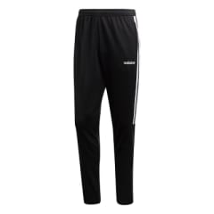 PANTALON DE BUZO 1ERA 17KG