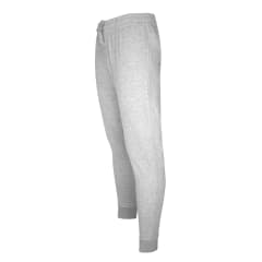 PANTALON BUZO HOMBRE MUJER 1ERA 21KG