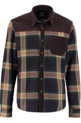 CAMISAS FRANELA BOUTIQUE 20KG