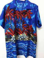 CAMISAS GUAYABERAS 1ERA 20KG